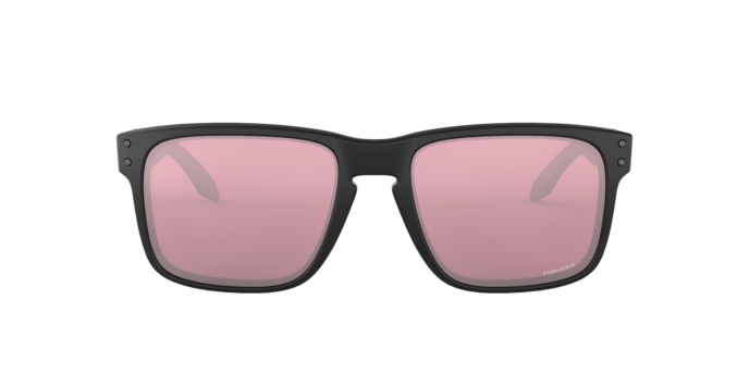 Oakley 0OO9102 HOLBROOK