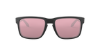 Oakley 0OO9102 HOLBROOK