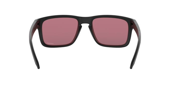 Oakley 0OO9102 HOLBROOK