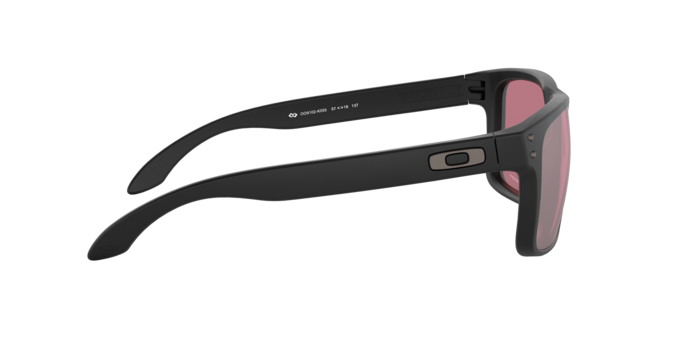 Oakley 0OO9102 HOLBROOK