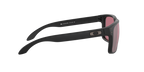Oakley 0OO9102 HOLBROOK