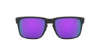 Oakley 0OO9102 HOLBROOK