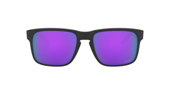 Oakley 0OO9102 HOLBROOK