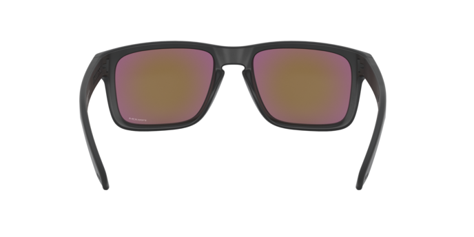 Oakley 0OO9102 HOLBROOK