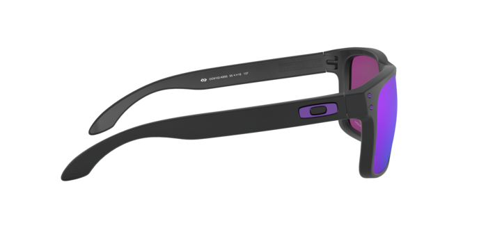 Oakley 0OO9102 HOLBROOK