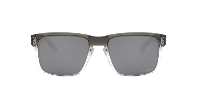 Oakley 0OO9102 HOLBROOK