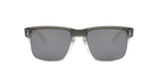 Oakley 0OO9102 HOLBROOK