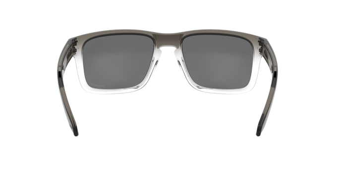 Oakley 0OO9102 HOLBROOK