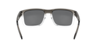 Oakley 0OO9102 HOLBROOK