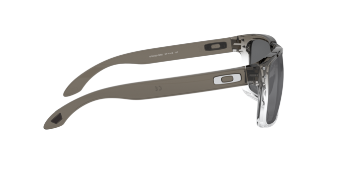 Oakley 0OO9102 HOLBROOK