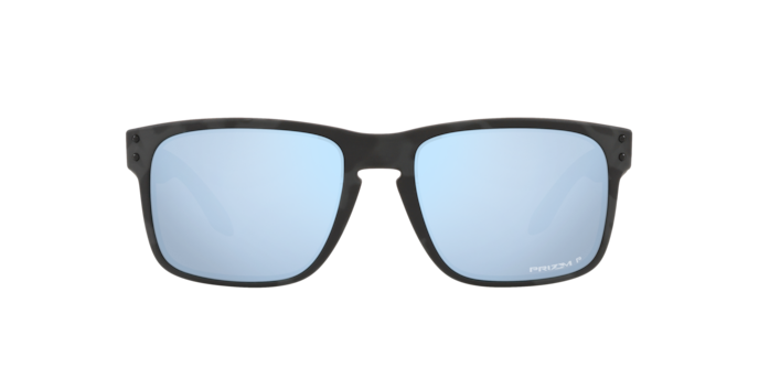 Oakley 0OO9102 HOLBROOK