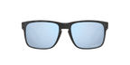Oakley 0OO9102 HOLBROOK