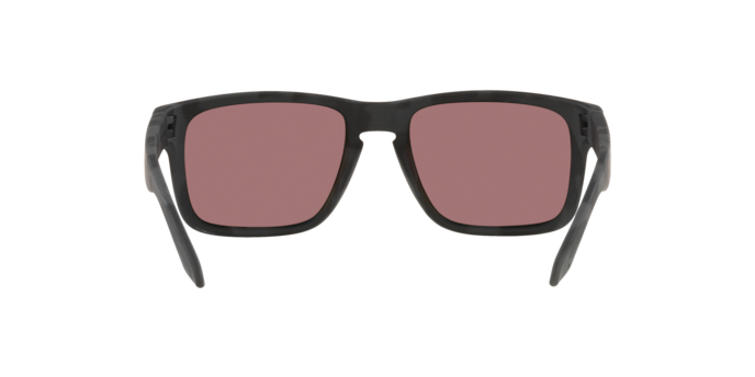 Oakley 0OO9102 HOLBROOK