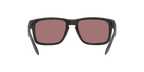 Oakley 0OO9102 HOLBROOK