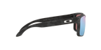 Oakley 0OO9102 HOLBROOK
