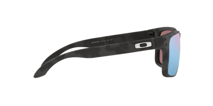 Oakley 0OO9102 HOLBROOK