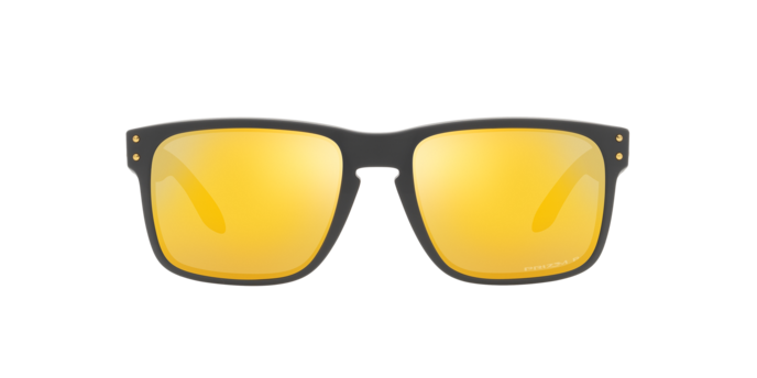 Oakley 0OO9102 HOLBROOK