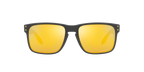 Oakley 0OO9102 HOLBROOK