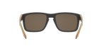 Oakley 0OO9102 HOLBROOK