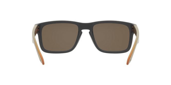 Oakley 0OO9102 HOLBROOK
