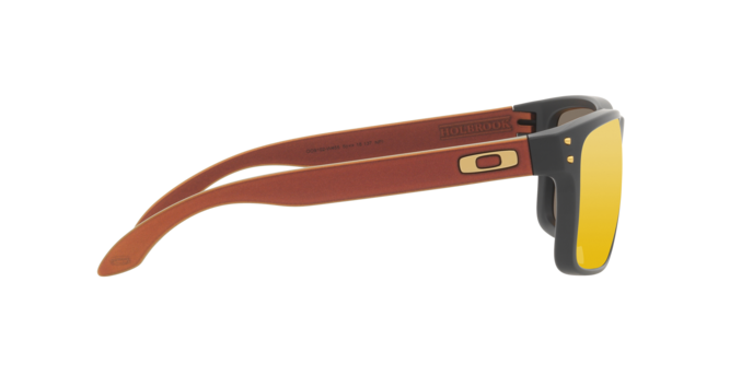 Oakley 0OO9102 HOLBROOK