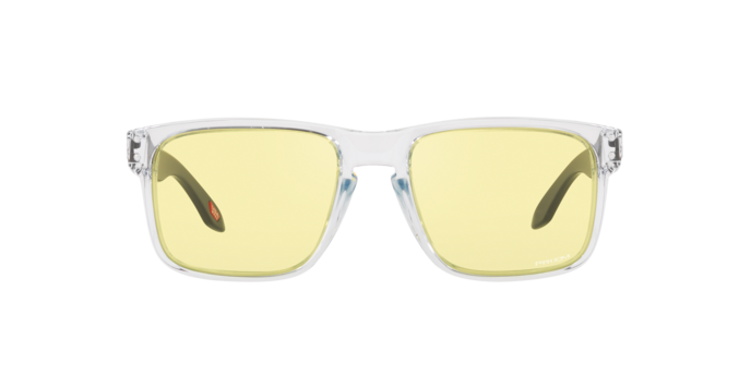 Oakley 0OO9102 HOLBROOK