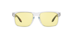 Oakley 0OO9102 HOLBROOK