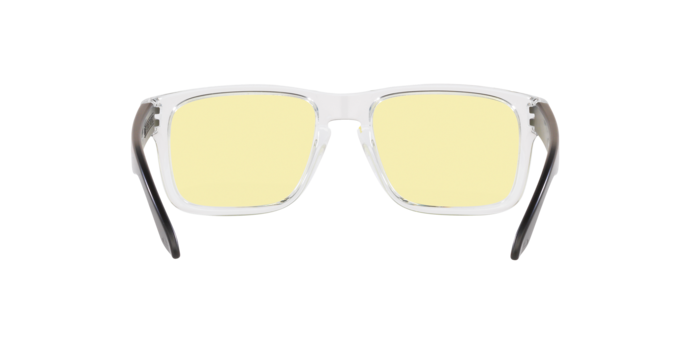Oakley 0OO9102 HOLBROOK