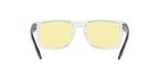 Oakley 0OO9102 HOLBROOK