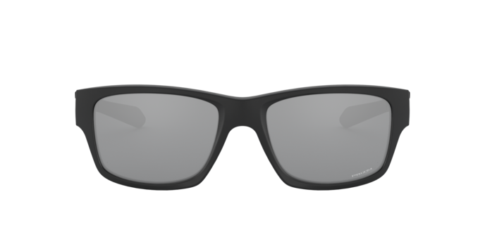Oakley 0OO9135 JUPITER SQUARED
