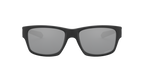 Oakley 0OO9135 JUPITER SQUARED