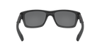Oakley 0OO9135 JUPITER SQUARED