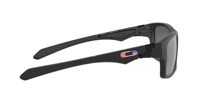 Oakley 0OO9135 JUPITER SQUARED