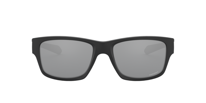 Oakley 0OO9135 JUPITER SQUARED