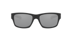 Oakley 0OO9135 JUPITER SQUARED