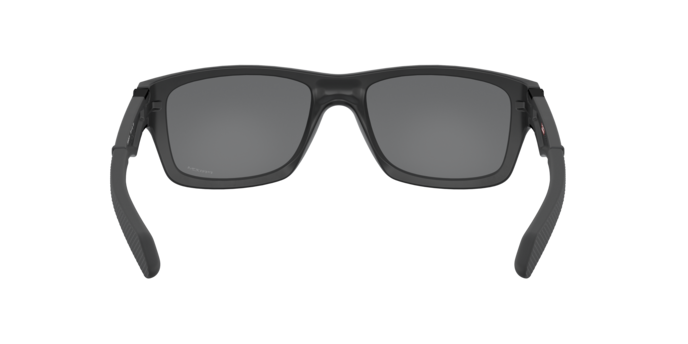 Oakley 0OO9135 JUPITER SQUARED