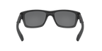 Oakley 0OO9135 JUPITER SQUARED