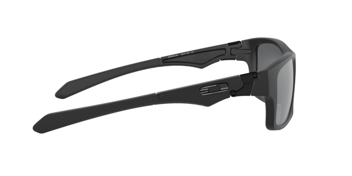 Oakley 0OO9135 JUPITER SQUARED