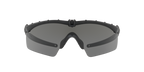 Oakley 0OO9146 SI BALLISTIC M FRAME 3.0