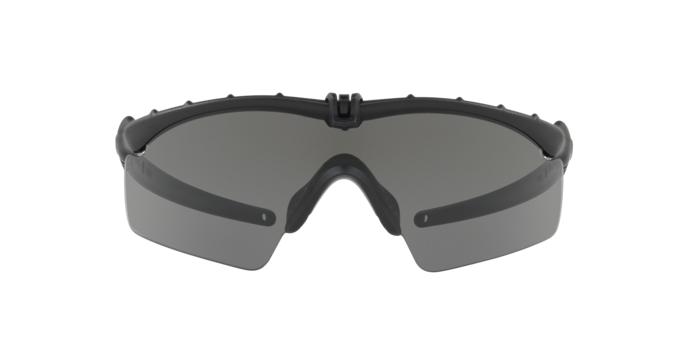 Oakley 0OO9146 SI BALLISTIC M FRAME 3.0