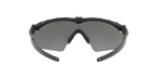 Oakley 0OO9146 SI BALLISTIC M FRAME 3.0