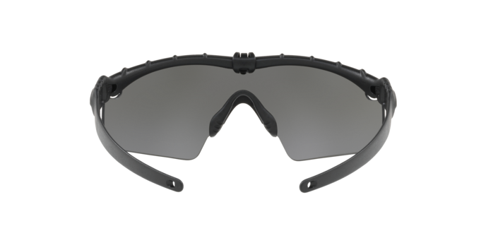 Oakley 0OO9146 SI BALLISTIC M FRAME 3.0