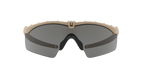 Oakley 0OO9146 SI BALLISTIC M FRAME 3.0