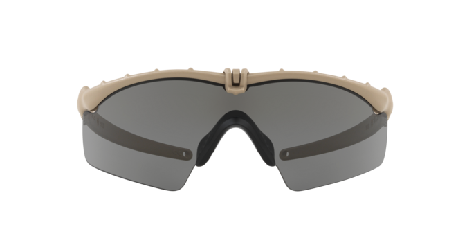 Oakley 0OO9146 SI BALLISTIC M FRAME 3.0