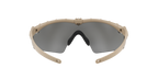 Oakley 0OO9146 SI BALLISTIC M FRAME 3.0