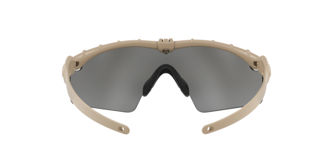Oakley 0OO9146 SI BALLISTIC M FRAME 3.0
