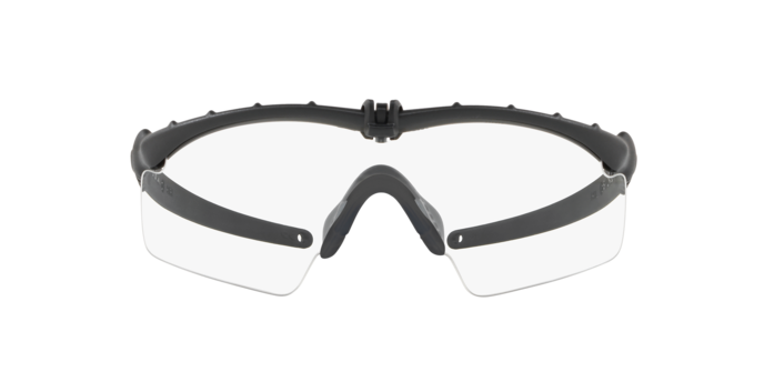 Oakley 0OO9146 SI BALLISTIC M FRAME 3.0