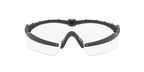 Oakley 0OO9146 SI BALLISTIC M FRAME 3.0