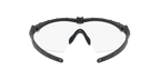 Oakley 0OO9146 SI BALLISTIC M FRAME 3.0