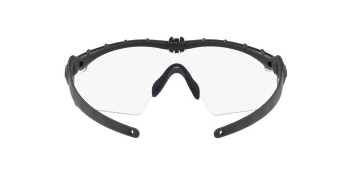 Oakley 0OO9146 SI BALLISTIC M FRAME 3.0
